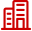 可選單開(kāi)門(mén)、貫通開(kāi)門(mén)，靈活適應(yīng)建筑需求;