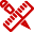 可根據(jù)需求定制小機(jī)房和無(wú)機(jī)房款式，及不同的尺寸需求非標(biāo)定制;